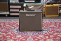 Blackstar Studio 10 EL34 Valve Combo Amp **COLLECTION ONLY** - 2nd Hand