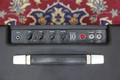 Blackstar Studio 10 EL34 Valve Combo Amp **COLLECTION ONLY** - 2nd Hand