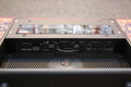 Blackstar Studio 10 EL34 Valve Combo Amp **COLLECTION ONLY** - 2nd Hand