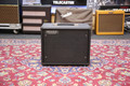 Mesa Boogie Compact 1x12 Cab - 2nd Hand