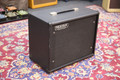 Mesa Boogie Compact 1x12 Cab - 2nd Hand