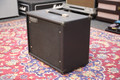 Mesa Boogie Compact 1x12 Cab - 2nd Hand