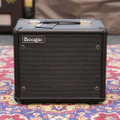 Mesa Boogie 1x10 Open Back Cabinet - 2nd Hand