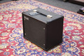 Mesa Boogie 1x10 Open Back Cabinet - 2nd Hand