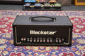 Blackstar HT-5RH Head - 2nd Hand