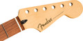 Fender Sub-Sonic Baritone Stratocaster Neck, 22 Med Jumbo Frets, Pau Ferro