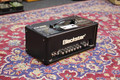 Blackstar HT-5RH Head - Footswitch - Boxed **COLLECTION ONLY** - 2nd Hand