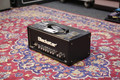 Blackstar HT-5RH Head - Footswitch - Boxed **COLLECTION ONLY** - 2nd Hand