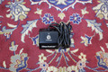 Blackstar HT-5RH Head - Footswitch - Boxed **COLLECTION ONLY** - 2nd Hand