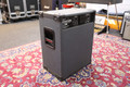 Custom Sound Colt 100B Bass Amp - 2nd Hand