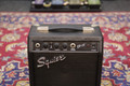 Squier SP 10 Guitar Amp - 2nd Hand