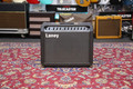 Laney LC50 II Combo **COLLECTION ONLY** - 2nd Hand