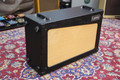 Laney Cub Cab 2x12 Cabinet - 2nd Hand