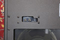 Vox AC15C2 **COLLECTION ONLY** 2nd Hand
