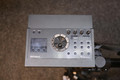 Roland TD-17KL Electronic Drum Set - 2nd Hand
