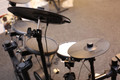 Roland TD-17KL Electronic Drum Set - 2nd Hand