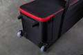 Pixapro Large Roller Case with Wheels - 2nd Hand