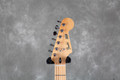 Fender Lead III - Sienna Sunburst - 2nd Hand