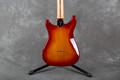 Fender Lead III - Sienna Sunburst - 2nd Hand