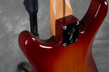 Fender Lead III - Sienna Sunburst - 2nd Hand