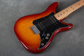 Fender Lead III - Sienna Sunburst - 2nd Hand