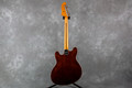 Squier Classic Vibe Starcaster - Walnut - 2nd Hand