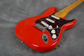 Vintage V6 Icon - Firenza Red - 2nd Hand