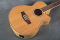 Freshman FA1AM12 12-String Acoustic Guitar - Natural - 2nd Hand