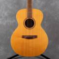 Stagg NA30MJ Acoustic Guitar - Natural - 2nd Hand