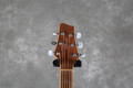 Stagg NA30MJ Acoustic Guitar - Natural - 2nd Hand