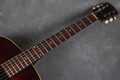 Gibson 1966 ES-120T - Tobacco Burst - Hard Case **COLLECTION ONLY** - 2nd Hand
