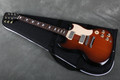 Gibson SG Special 70s Tribute - Satin Vintage Sunburst - Gig Bag - 2nd Hand