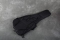 Brian May Deluxe Padded Gig Bag - 2nd Hand (120244)