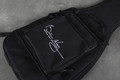 Brian May Deluxe Padded Gig Bag - 2nd Hand (120244)