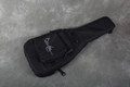 Brian May Deluxe Padded Gig Bag - 2nd Hand (120245)