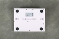 Arturia MicroFreak Vocoder Edition - White - Box & PSU - 2nd Hand