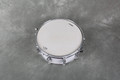 Sonor Force 3007 Snare Drum - 2nd Hand