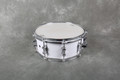 Sonor Force 3007 Snare Drum - 2nd Hand