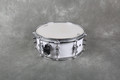 Sonor Force 3007 Snare Drum - 2nd Hand