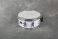 Sonor Force 3007 Snare Drum - 2nd Hand