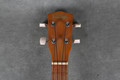 Vintage VUK20N Ukulele - Gig Bag - 2nd Hand