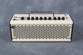 Yamaha THR10II Guitar Amplifier with PSU - 2nd Hand