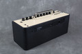 Yamaha THR10II Guitar Amplifier with PSU - 2nd Hand