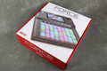 Akai Force Standalone Music Production System - Box & PSU - 2nd Hand