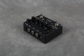 Keeley Darkside Pedal - Boxed - 2nd Hand