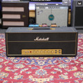 Marshall 1959SLP Amp Head **COLLECTION ONLY** - 2nd Hand