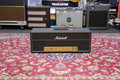 Marshall 1959SLP Amp Head **COLLECTION ONLY** - 2nd Hand