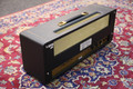 Marshall 1959SLP Amp Head **COLLECTION ONLY** - 2nd Hand