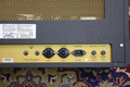 Marshall 1959SLP Amp Head **COLLECTION ONLY** - 2nd Hand
