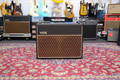 Vox AC30C2 Valve Combo Amp **COLLECTION ONLY** - 2nd Hand